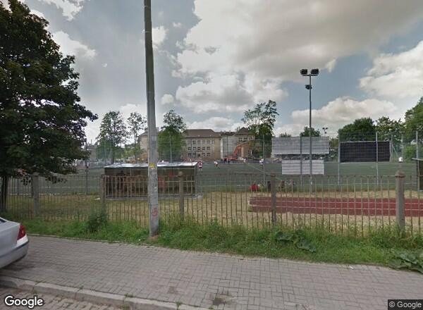 Ceny transakcyjne mieszkań Piaseczno Młynarska 44