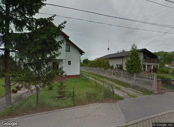 Ceny transakcyjne mieszkań Gdańsk Błońska 17