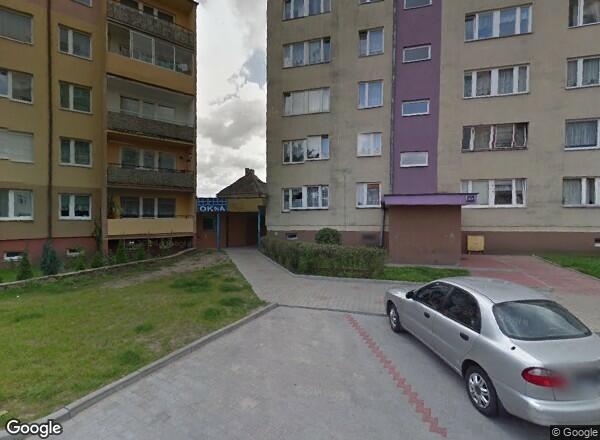Ceny transakcyjne mieszkań Szczecin Piechoty 53