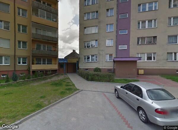 Ceny mieszkań Szczecin Piechoty 53