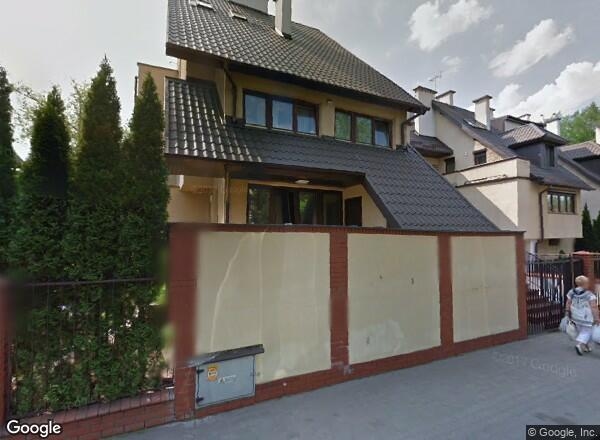 Ceny transakcyjne mieszkań Warszawa ul. Czeladnicza 23