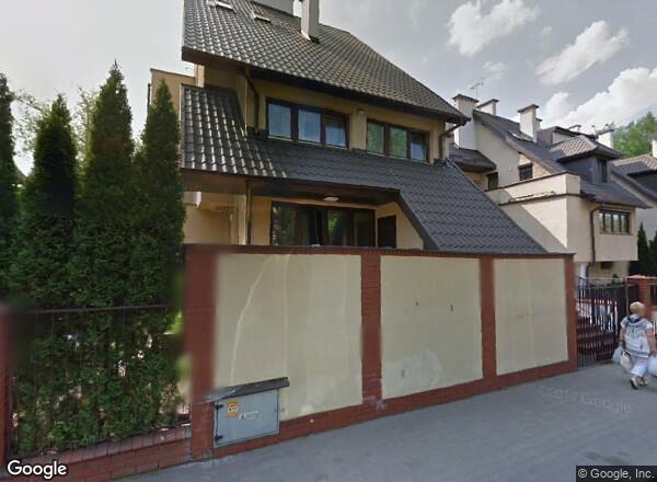 Ceny mieszkań Warszawa ul. Czeladnicza 23