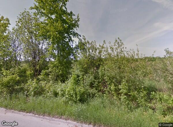 Ceny mieszkań Kraków Agatowa 33