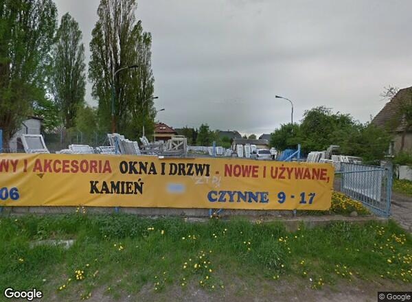 Ceny transakcyjne mieszkań Szczecin Zaściankowa 4