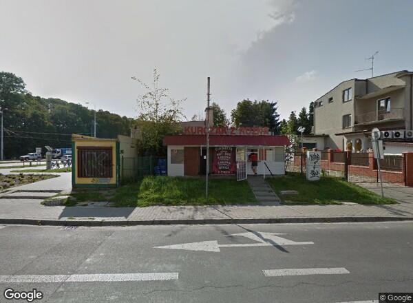 Ceny mieszkań Lublin Abramowicka 1