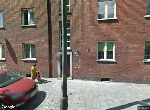 Ceny mieszkań Wrocław UL. SŁUBICKA 32