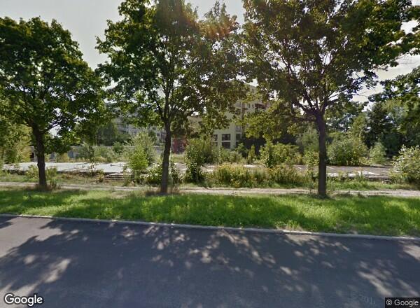 Ceny mieszkań Wrocław UL. PRZYJAŹNI 10