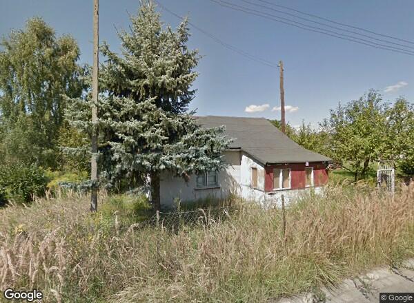 Ceny mieszkań Wrocław UL. DZIAŁDOWSKA 27