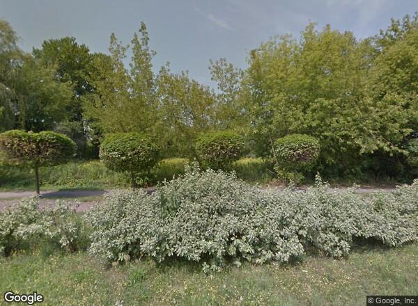 Ceny mieszkań Warszawa ul. gen. K. S. Rudnickiego 1A