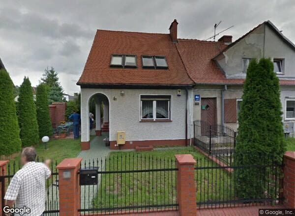 Ceny transakcyjne mieszkań Sopot Junaków 4D