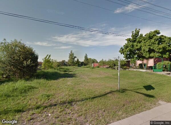 Ceny mieszkań Gdańsk Łowicka 8