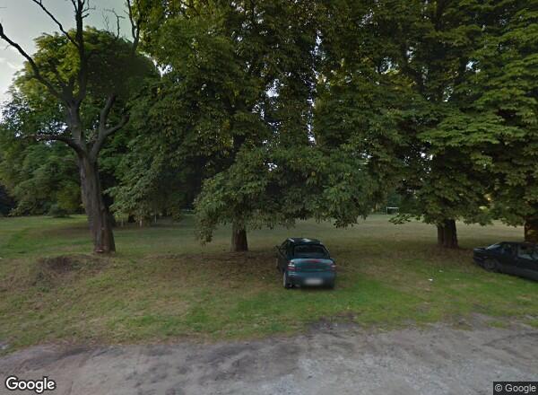 Ceny mieszkań Szczecin Koszarowa 24