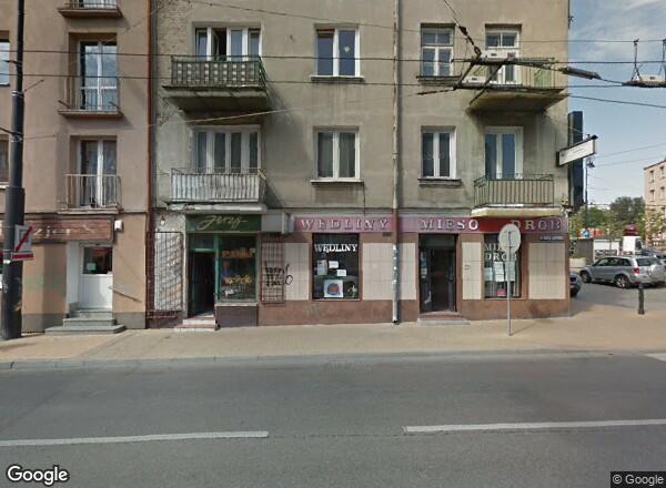 Ceny mieszkań Lublin Prezydenta Gabriela Narutowicza 65