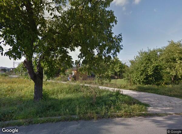 Ceny mieszkań Lublin Majdanek 4