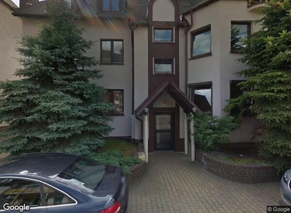 Ceny transakcyjne mieszkań Szczecin Ostrobramska 12