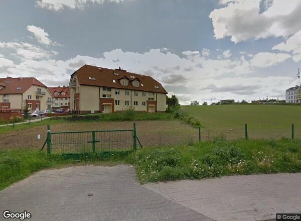 Ceny transakcyjne mieszkań Szczecin Cztery Pory Roku 6