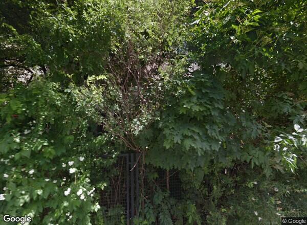 Ceny mieszkań Warszawa ul. Niekłańska 34