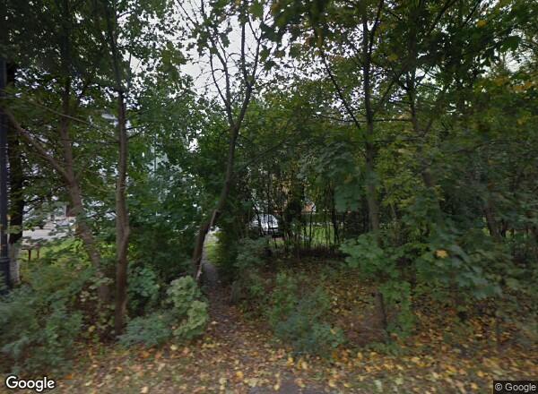 Ceny mieszkań Katowice Karliczka 39B