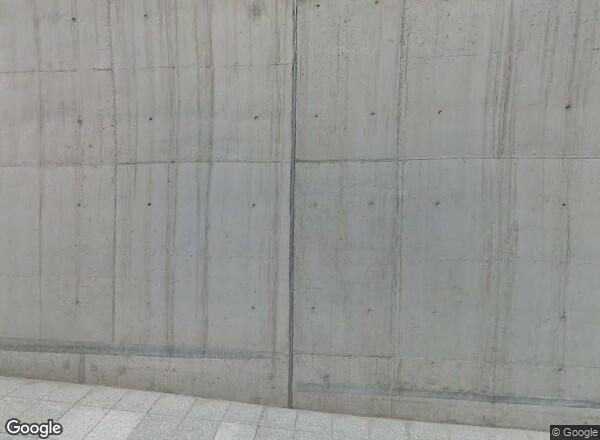 Ceny mieszkań Katowice Aleja Wojciecha Korfantego 28