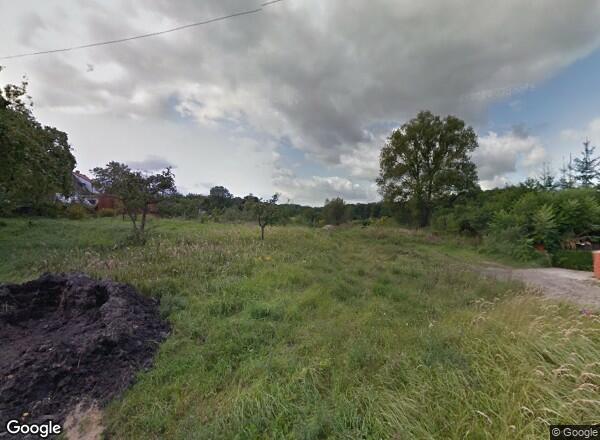 Ceny mieszkań Szczecin Nowomiejska 12