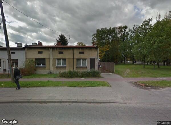 Ceny mieszkań Łódź Retkińska 7