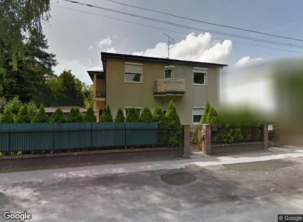 Ceny mieszkań Poznań Pogodna 8