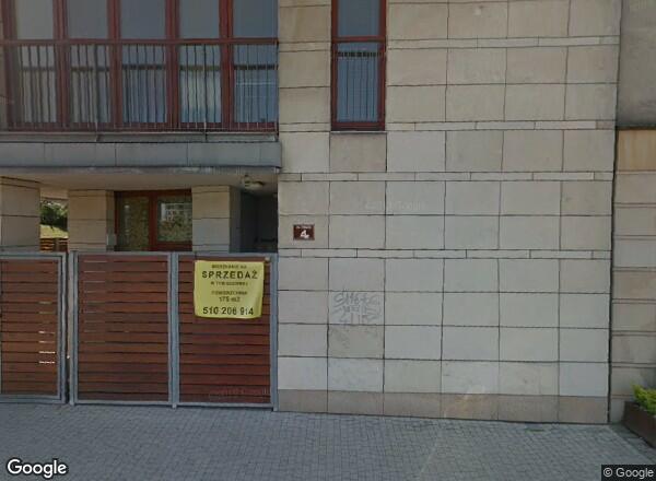 Ceny mieszkań Kraków Emaus 4