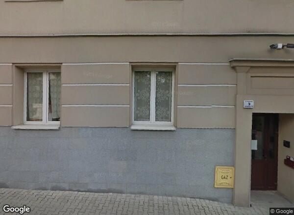 Ceny mieszkań Kraków Radosna 9