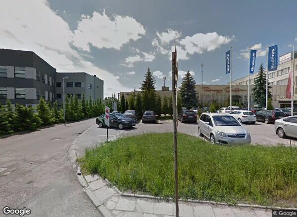 Ceny mieszkań Łódź Obywatelska 102