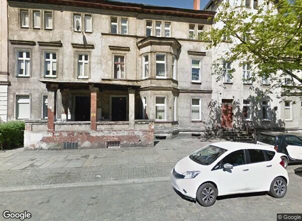 Ceny mieszkań Wrocław UL. EMILA ZEGADŁOWICZA 6