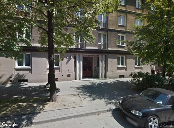 Ceny mieszkań Kraków Rzeźnicza 10