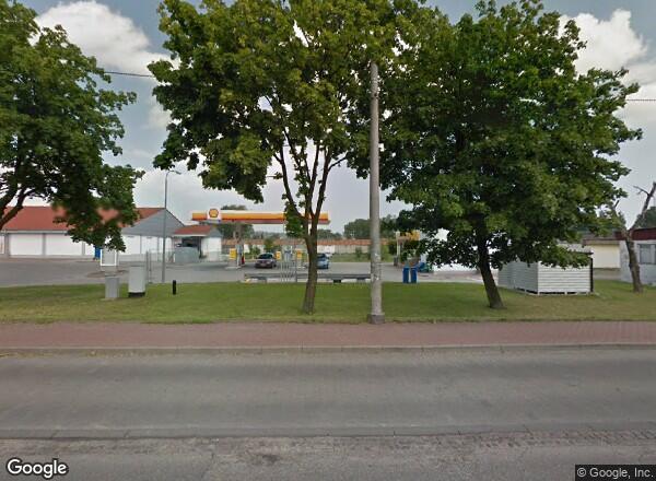 Ceny mieszkań Gdynia Chylońska 110C