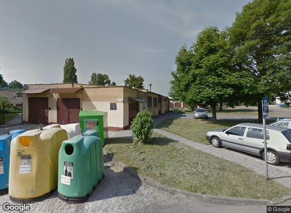 Ceny mieszkań Kraków Osiedle Kombatantów 1