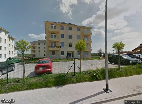 Ceny mieszkań Gdańsk Kazimierza Wielkiego 49