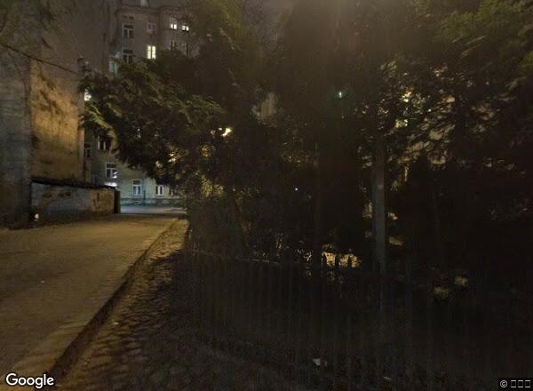 Ceny mieszkań Warszawa ul. Złota 62