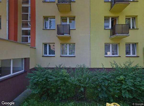 Ceny mieszkań Opole Piotrkowska 3D