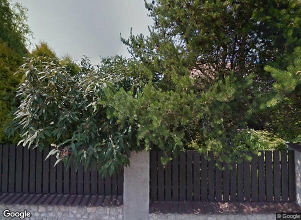 Ceny mieszkań Kraków Obozowa 55