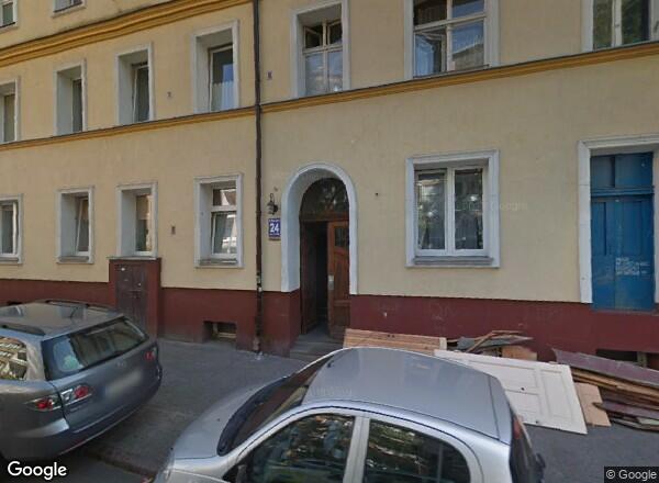Ceny mieszkań Szczecin 5 Lipca 24