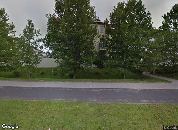 Ceny mieszkań Wrocław UL. KRÓLEWIECKA 99