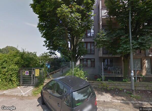 Ceny mieszkań Szczecin Marcina Kasprzaka 8