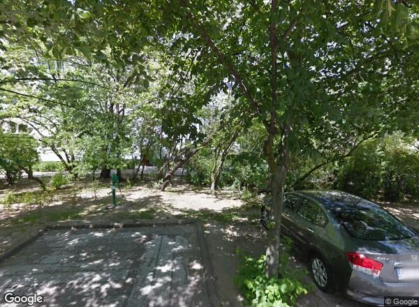 Ceny mieszkań Poznań Lecha 25