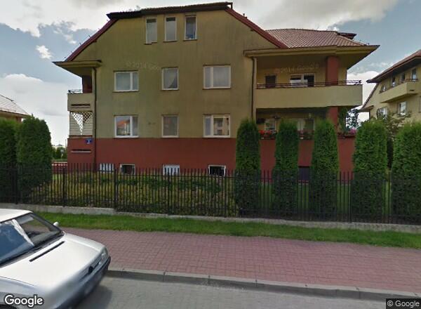 Ceny mieszkań Marki Elektryków 3