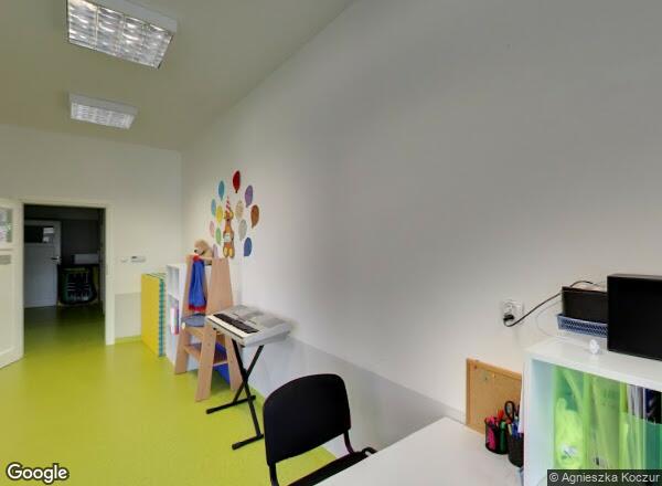 Ceny mieszkań Gdańsk Mariana Kołodzieja 9