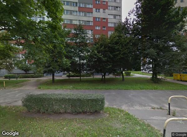 Ceny mieszkań Wrocław UL. POPOWICKA 76