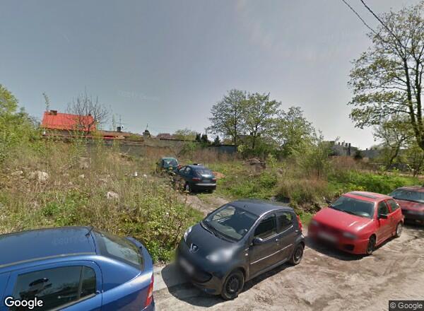 Ceny mieszkań Łódź Wilanowska 18