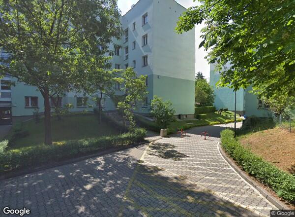 Ceny mieszkań Warszawa ul. Związku Walki Młodych 18