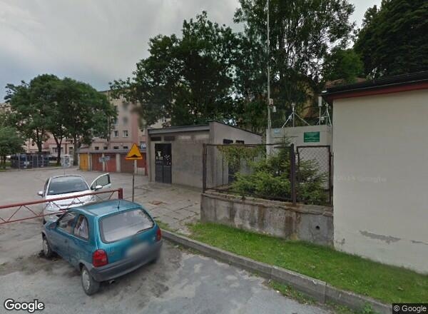 Ceny transakcyjne mieszkań Lublin Obywatelska 9B