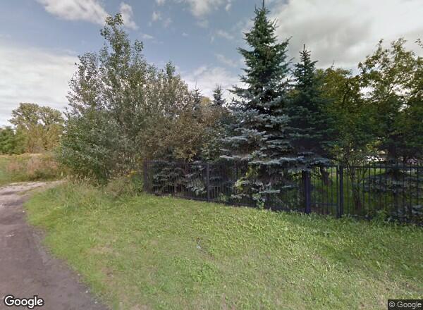 Ceny mieszkań Łódź Nad Sokołówką 7