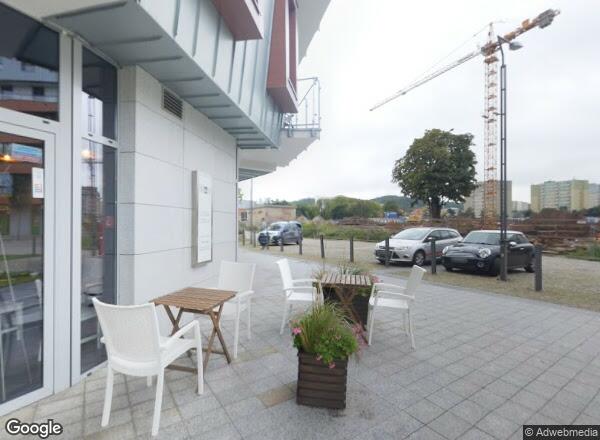 Ceny mieszkań Gdańsk Mariana Hemara 3