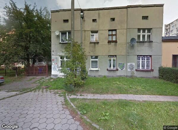 Ceny mieszkań Łódź Teofila Lenartowicza 8